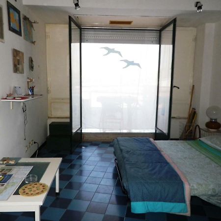 Pietre Nere Aparthotel Giardini Naxos Eksteriør bilde