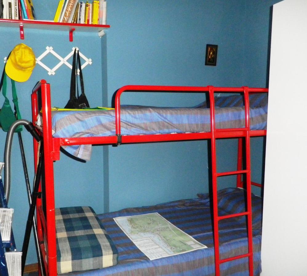 Pietre Nere Aparthotel Giardini Naxos Eksteriør bilde