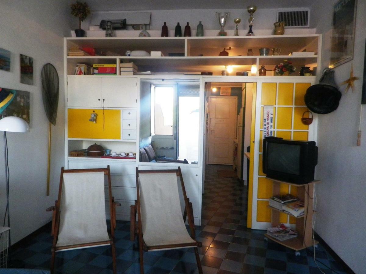 Pietre Nere Aparthotel Giardini Naxos Eksteriør bilde
