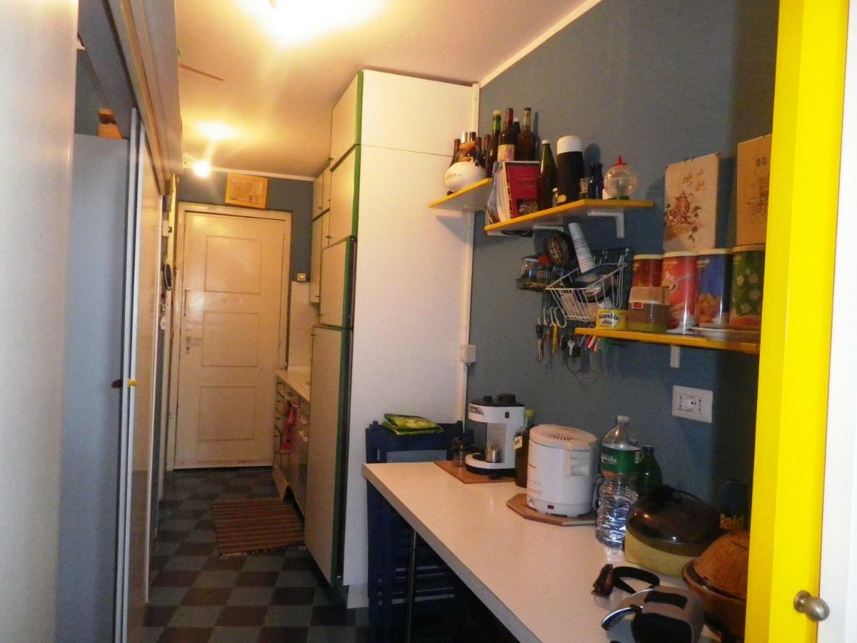 Pietre Nere Aparthotel Giardini Naxos Eksteriør bilde