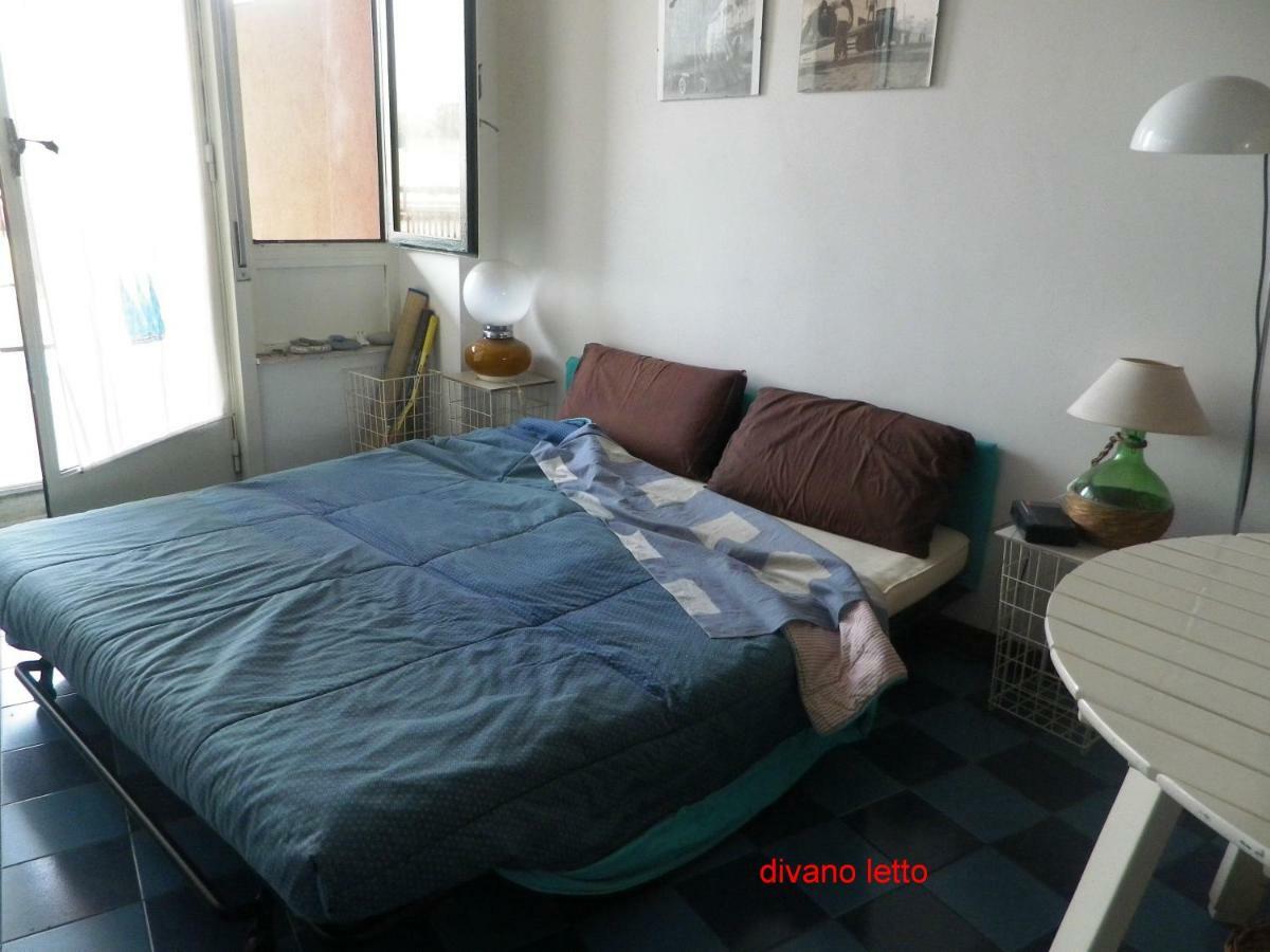 Pietre Nere Aparthotel Giardini Naxos Eksteriør bilde