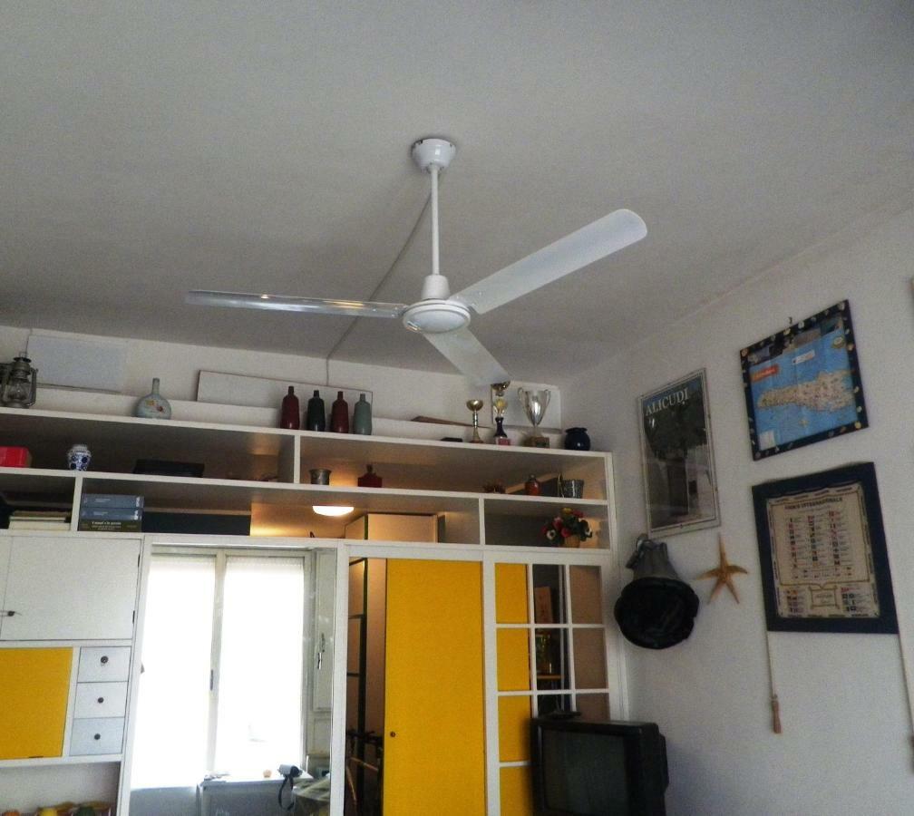 Pietre Nere Aparthotel Giardini Naxos Eksteriør bilde