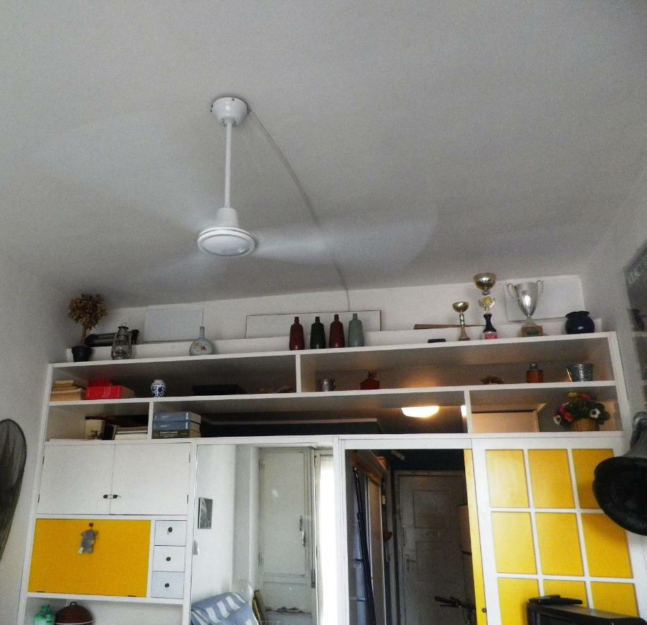 Pietre Nere Aparthotel Giardini Naxos Eksteriør bilde