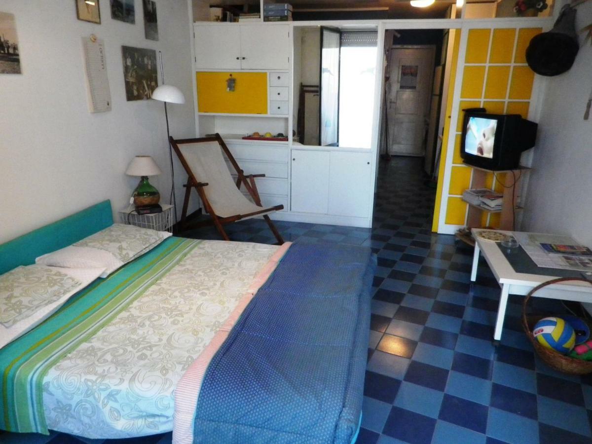 Pietre Nere Aparthotel Giardini Naxos Eksteriør bilde