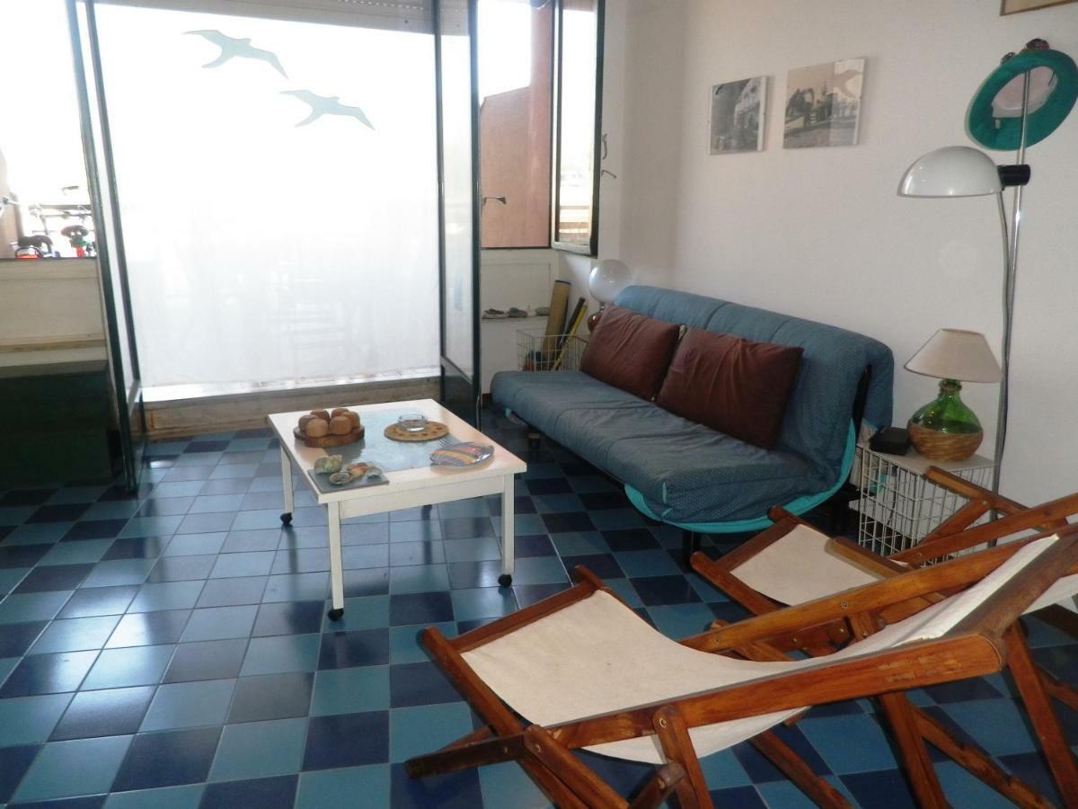Pietre Nere Aparthotel Giardini Naxos Eksteriør bilde