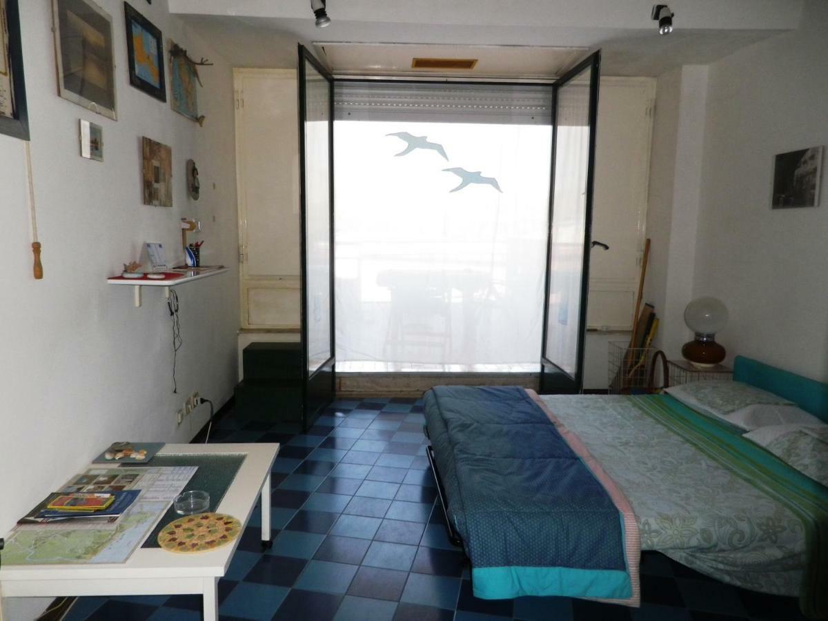Pietre Nere Aparthotel Giardini Naxos Eksteriør bilde